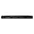 Synology RS816 Rackstation Rackmount  2.5"" or 3.5"" SATA(4), RAID 0, 1, 5, 6, 10, USB3.0(2), eSATA, RJ-45 1GbE LAN Port(2)

